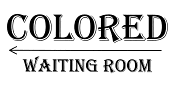Colored_Waiting_Room.gif (4788 bytes)