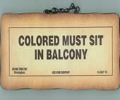 colored_balcony.JPG (10519 bytes)